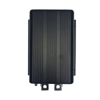Curtis 325A Series Controller, 0-5K With HPD (For Select Club Car, EZGO Models)