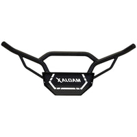 BRUSH GUARD, APEX