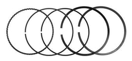 RING SET,STD,YAM G22