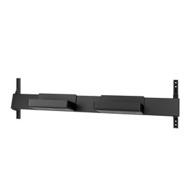 CADDYBAR™ + 2x Trays
