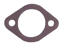 Club Car Air Cleaner Gasket (Years 1984-1991)