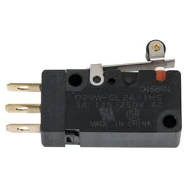 Curtis Throttle Micro-switch (Universal Fit) OEM