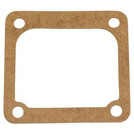 EZGO Gas 2-Cycle Reed Valve Gasket (Years 1976-1988)