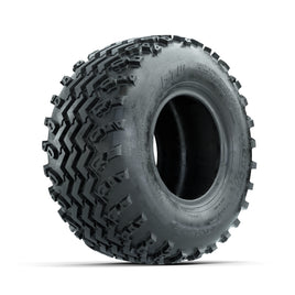 Tire, 8" GTW Rogue 18x9.5-8