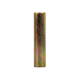 BUSHING SLEEVE, LEAF SPRING, X-SERIES
