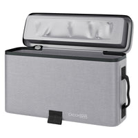 CADDYBAR, COOLER,UNIVERSAL