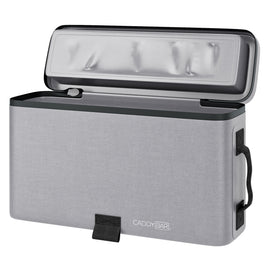 CADDYBAR, COOLER,UNIVERSAL