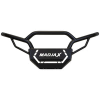 BRUSH GUARD, APEX