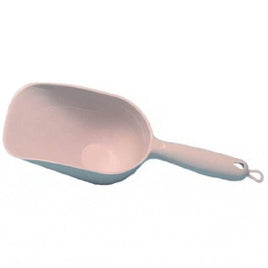 Plastic Scoop for #4956 (4920)
