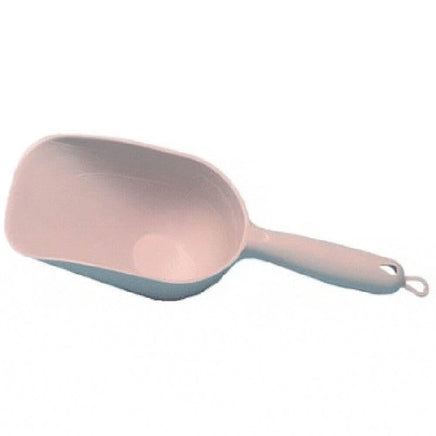 Plastic Scoop for #4956 (4920)