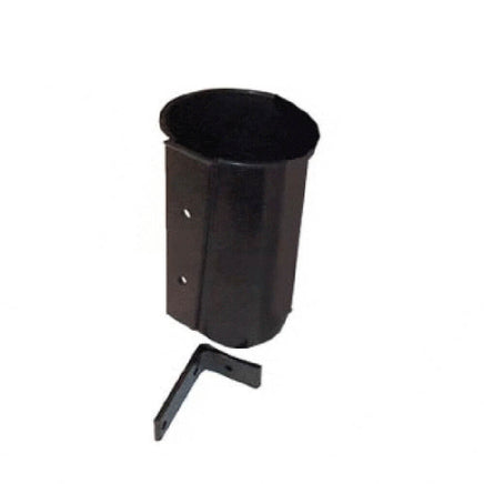 Plastic Holder & Kits (4932)