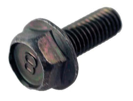 BOLT, FLANGE YAM