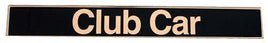 NAME PLATE, C.C. 82-04 DS