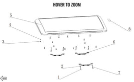 ROOF diagram