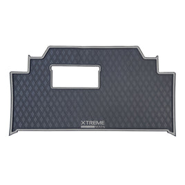 Xtreme 1st Row, CC Onward/Tempo 26+, Gray-GCM166