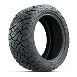 Tire, 15" GTW Maverick 23x10-R15
