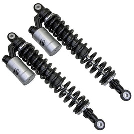 JAKES HD LONG TRAVEL SHOCK w/RESERVOIR - FULL KIT