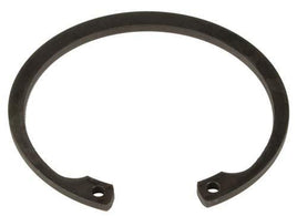 TRANSAXLE SNAP RING, YAM G29