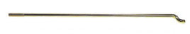 BATTERY BOLT CC  ELECTRIC XRT CC DS