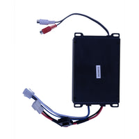 AMPLIFIER, 100W, XSERIES G2