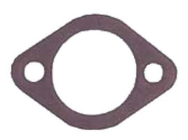 GASKET-CARB BASE CC