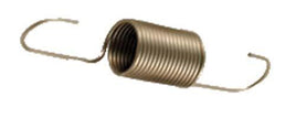 THROTTLE RETURN SPRING