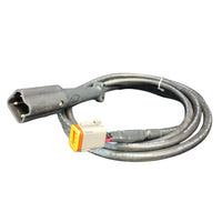 TT-650W DC Cord Yamaha G29/Drive/Drive2 3-Pin