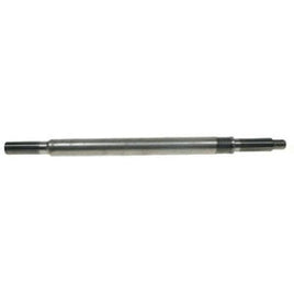 AXLE-DRIVER ELECT. 94 UP