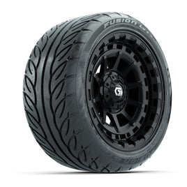 T&W Assy Set (4) 19-397 WHEEL/20-075 TIRE