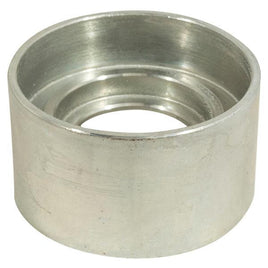 IDLER SPACER, DRIVE CLUTCH CC EX40 2015-UP