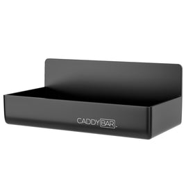 CADDYBAR, TRAY ONLY,UNIVERSAL