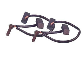BRUSH ASSY (SET OF 2) CC,YA