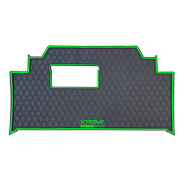 Xtreme 1st Row, CC Onward/Tempo 26+, Green-GCM169