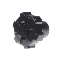 YAMAHA GAS CAP -G1(82-89),2,9