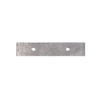 SAND BOTTLE BRAKCET, DRIVER SIDE