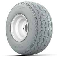 T&W Assy Set (4) 19-350 WHEEL/20-092 TIRE