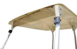 WINDBLOCKER, CC DS 00-UP, CLEAR