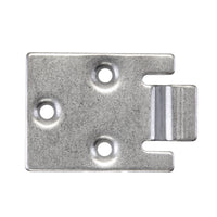SEAT HINGE