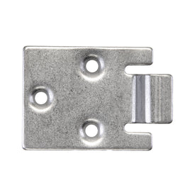 SEAT HINGE