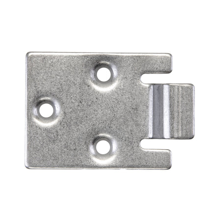 SEAT HINGE
