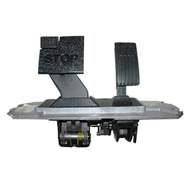 Accelerator, pedal assy (2nd gen) CC Gas 09-up Prec