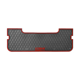 Xtreme Rear, Evolution, Red-RFM43
