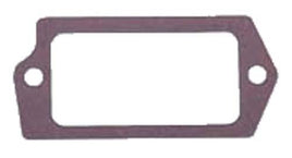 INNER BREATHER GASKET