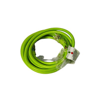 Bolt 15FT 12AWG Extension Cord