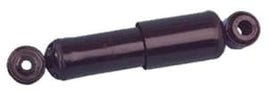 EZGO Front Wheel Shock (Years 1970-94 & 2001.5-Up)