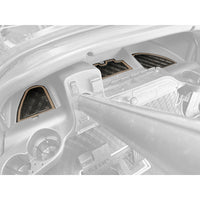 Xtreme Dash, CC Prec/Onw/Tempo, Beige-DM36