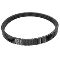 OEM EZGO Starter Generator & Drive Belts
