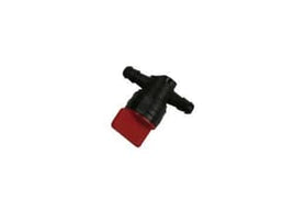EZGO TXT Fuel Shut-Off Valve (Years 2008-Up) OEM