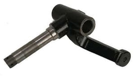 EZGO ST480/ST400 Driver Side Spindle OEM