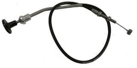 EZGO ST400 Choke Cable With Standard Wheel Base (Years 2009-Up) OEM